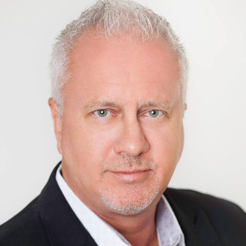 Bill Drevyanko, Realtor